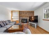 2710 Interlocken Dr - Photo 18