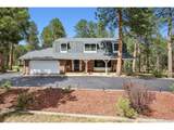 2710 Interlocken Dr - Photo 2