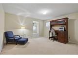 2710 Interlocken Dr - Photo 20