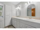 2710 Interlocken Dr - Photo 22