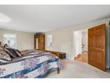 2710 Interlocken Dr - Photo 24