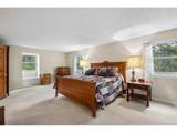 2710 Interlocken Dr - Photo 25
