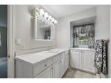 2710 Interlocken Dr - Photo 26