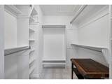 2710 Interlocken Dr - Photo 27