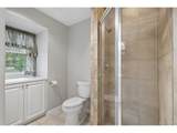 2710 Interlocken Dr - Photo 28