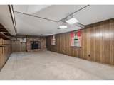 2710 Interlocken Dr - Photo 29
