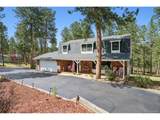 2710 Interlocken Dr - Photo 3