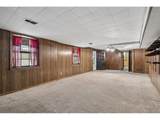 2710 Interlocken Dr - Photo 30