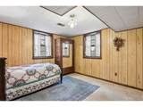 2710 Interlocken Dr - Photo 31