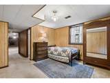 2710 Interlocken Dr - Photo 32