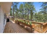 2710 Interlocken Dr - Photo 34