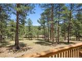 2710 Interlocken Dr - Photo 35