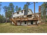 2710 Interlocken Dr - Photo 36
