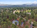 2710 Interlocken Dr - Photo 39