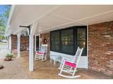 2710 Interlocken Dr - Photo 4