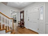 2710 Interlocken Dr - Photo 5