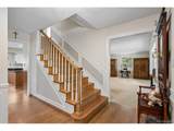 2710 Interlocken Dr - Photo 6