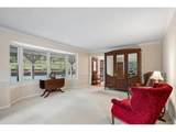 2710 Interlocken Dr - Photo 8