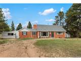 20 Westwood - Photo 1