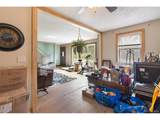 20 Westwood - Photo 10