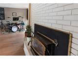 20 Westwood - Photo 11
