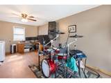 20 Westwood - Photo 12