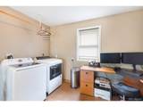 20 Westwood - Photo 13