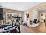 20 Westwood - Photo 14