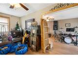20 Westwood - Photo 15