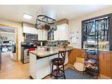 20 Westwood - Photo 16