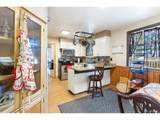 20 Westwood - Photo 17