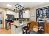 20 Westwood - Photo 18