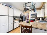 20 Westwood - Photo 19