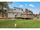 20 Westwood - Photo 2