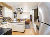 20 Westwood - Photo 20