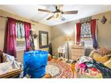 20 Westwood - Photo 21