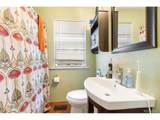 20 Westwood - Photo 22