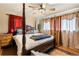 20 Westwood - Photo 23