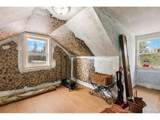 20 Westwood - Photo 25