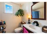 20 Westwood - Photo 26