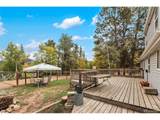 20 Westwood - Photo 27