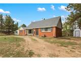 20 Westwood - Photo 29