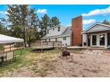 20 Westwood - Photo 3