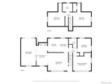 20 Westwood - Photo 30