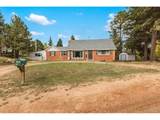 20 Westwood - Photo 4