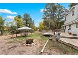 20 Westwood - Photo 5