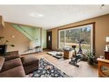 20 Westwood - Photo 6