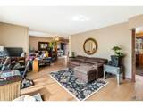 20 Westwood - Photo 7