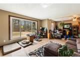 20 Westwood - Photo 8