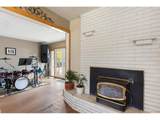 20 Westwood - Photo 9